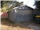 2 Rankine Street, Strathalbyn SA 5255
