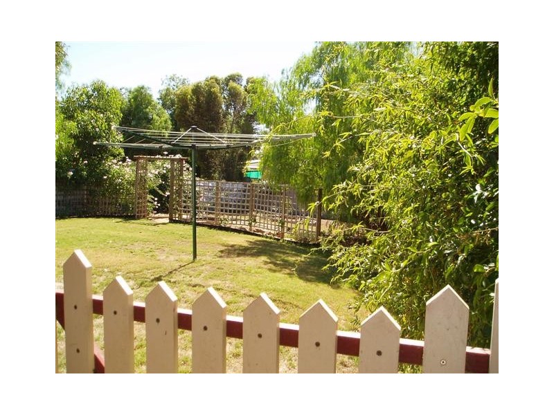 1/52 Murray Street, Strathalbyn SA 5255