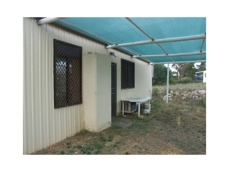 Lot 46 Grandview Drive, Clayton SA 5256