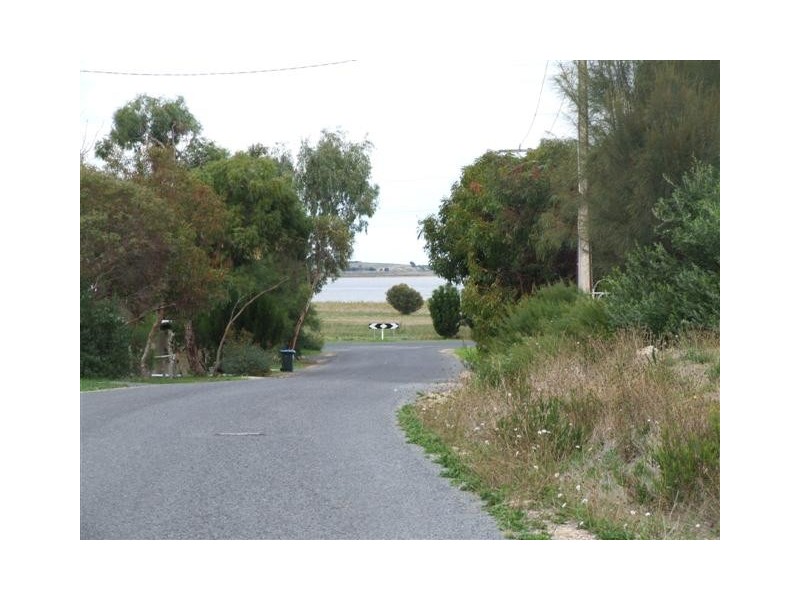 Lot 46 Grandview Drive, Clayton SA 5256