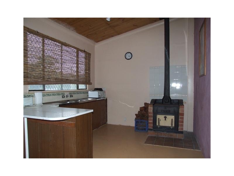 Lot 46 Grandview Drive, Clayton SA 5256