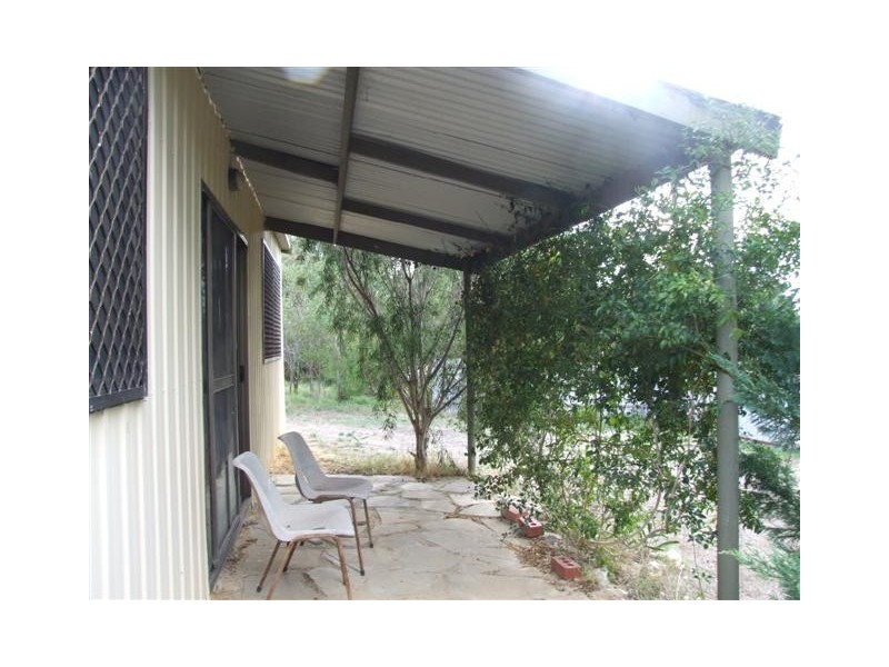 Lot 46 Grandview Drive, Clayton SA 5256