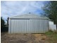 Lot 46 Grandview Drive, Clayton SA 5256