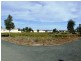 Allotment 23 Etona Court, Milang SA 5256