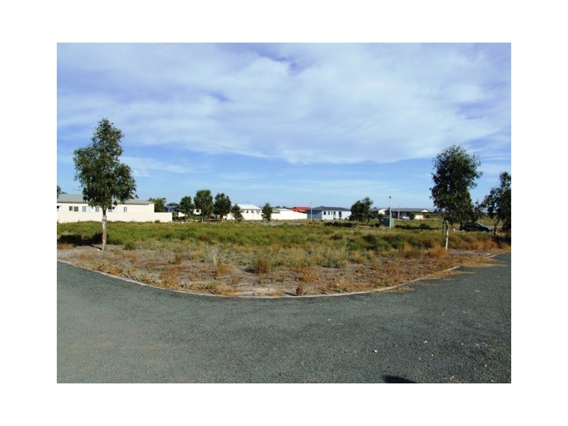 Allotment 23 Etona Court, Milang SA 5256
