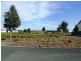 Allotment 23 Etona Court, Milang SA 5256