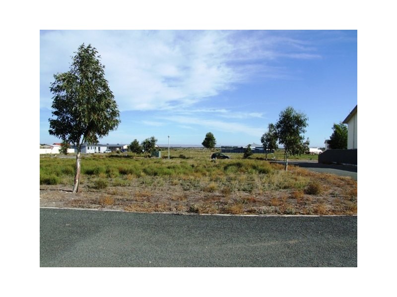 Allotment 23 Etona Court, Milang SA 5256