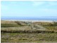 Allotment 23 Etona Court, Milang SA 5256
