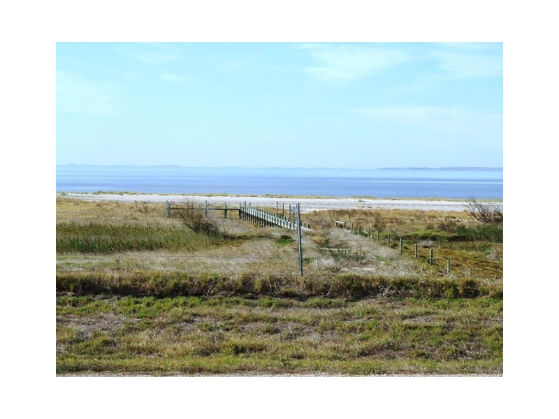Allotment 23 Etona Court, Milang SA 5256