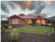 61 Hampden Way, Strathalbyn SA 5255