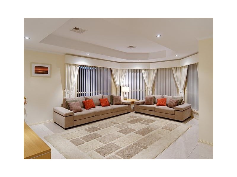 61 Hampden Way, Strathalbyn SA 5255