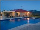61 Hampden Way, Strathalbyn SA 5255
