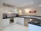 61 Hampden Way, Strathalbyn SA 5255