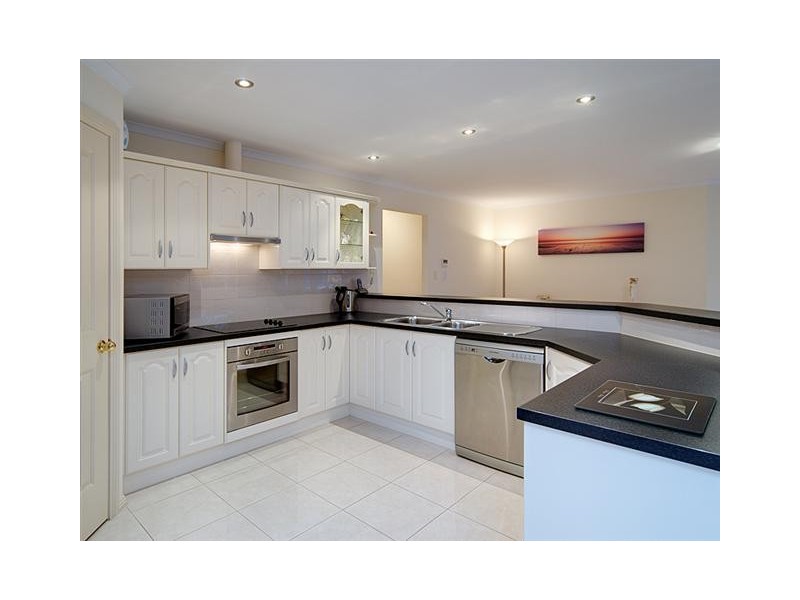61 Hampden Way, Strathalbyn SA 5255