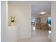 61 Hampden Way, Strathalbyn SA 5255