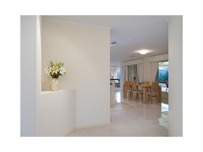 61 Hampden Way, Strathalbyn SA 5255