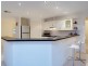 61 Hampden Way, Strathalbyn SA 5255
