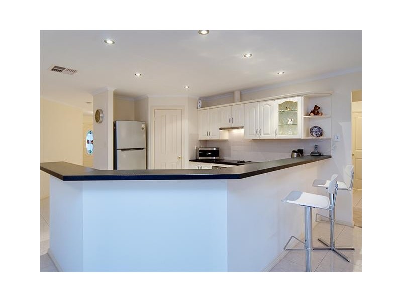61 Hampden Way, Strathalbyn SA 5255