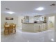 61 Hampden Way, Strathalbyn SA 5255