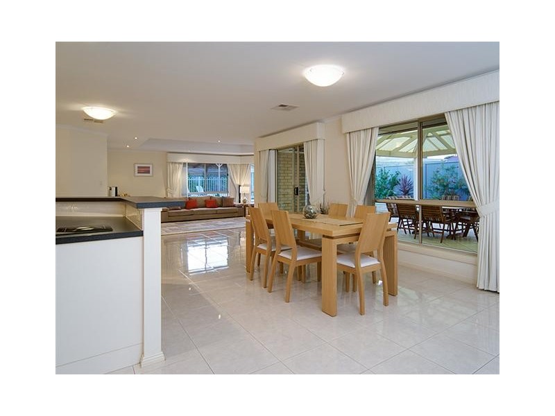 61 Hampden Way, Strathalbyn SA 5255
