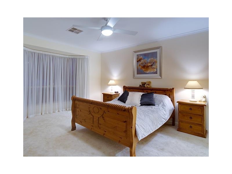 61 Hampden Way, Strathalbyn SA 5255