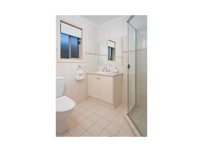 61 Hampden Way, Strathalbyn SA 5255