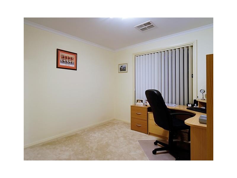 61 Hampden Way, Strathalbyn SA 5255