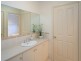 61 Hampden Way, Strathalbyn SA 5255
