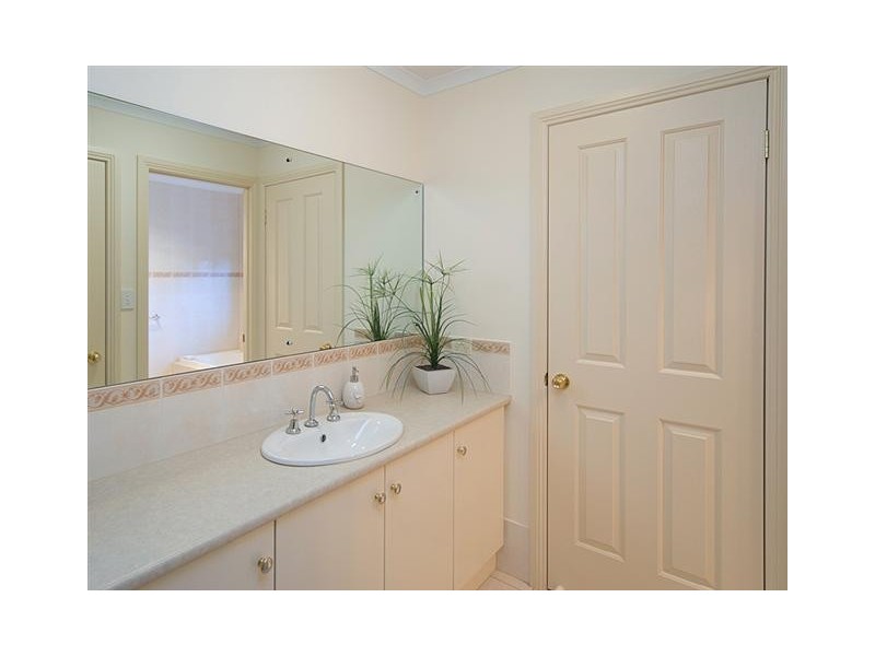 61 Hampden Way, Strathalbyn SA 5255