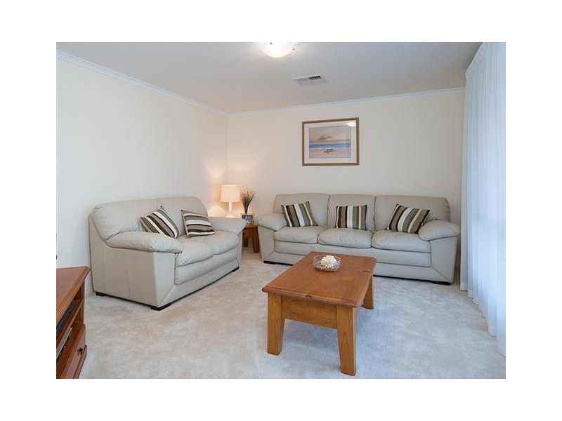 61 Hampden Way, Strathalbyn SA 5255
