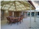 61 Hampden Way, Strathalbyn SA 5255