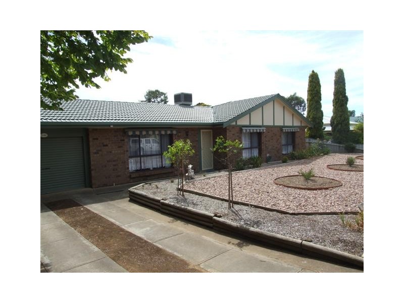 50 Parker Avenue, Strathalbyn SA 5255