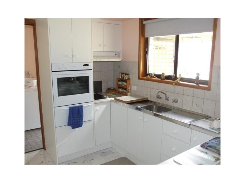 50 Parker Avenue, Strathalbyn SA 5255