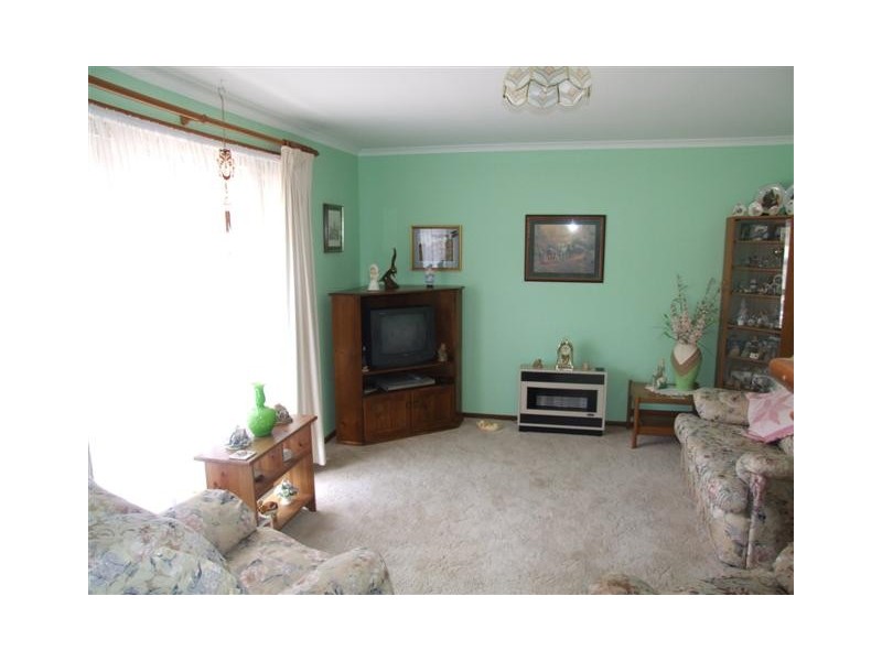 50 Parker Avenue, Strathalbyn SA 5255