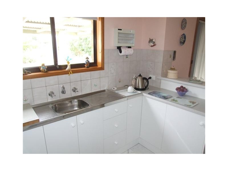 50 Parker Avenue, Strathalbyn SA 5255