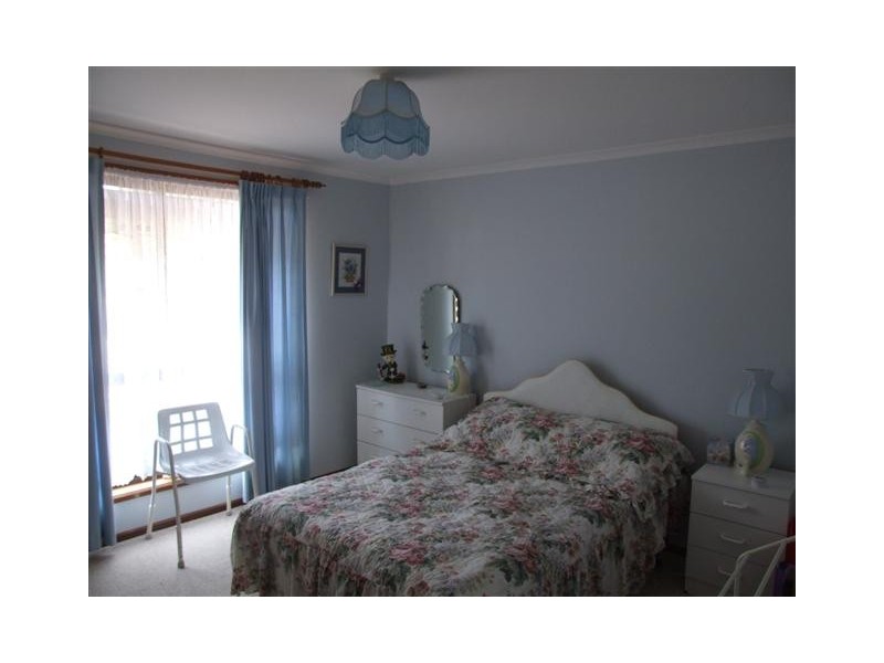 50 Parker Avenue, Strathalbyn SA 5255