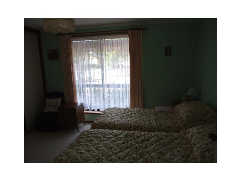 50 Parker Avenue, Strathalbyn SA 5255