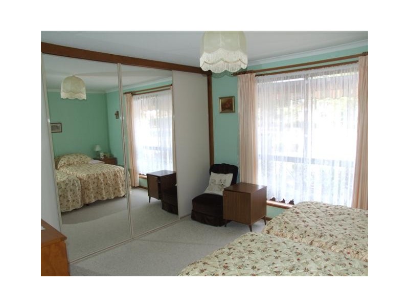 50 Parker Avenue, Strathalbyn SA 5255