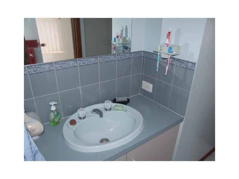 50 Parker Avenue, Strathalbyn SA 5255