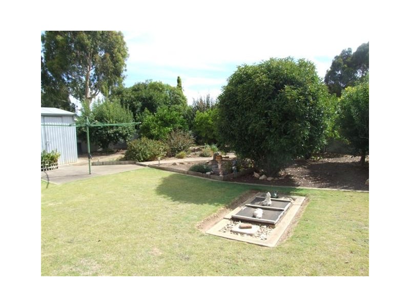 50 Parker Avenue, Strathalbyn SA 5255