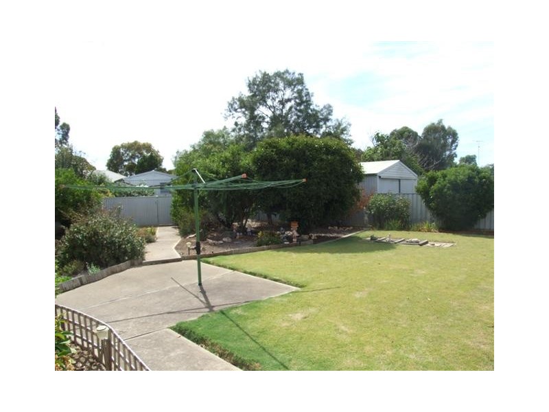 50 Parker Avenue, Strathalbyn SA 5255