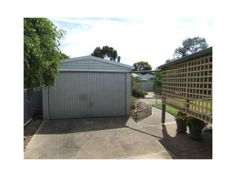 50 Parker Avenue, Strathalbyn SA 5255