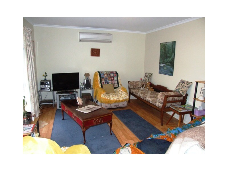 8 Caldwell Street, Strathalbyn SA 5255