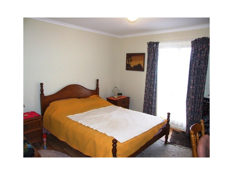 8 Caldwell Street, Strathalbyn SA 5255