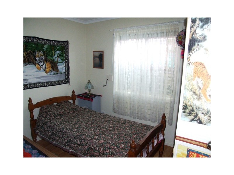 8 Caldwell Street, Strathalbyn SA 5255