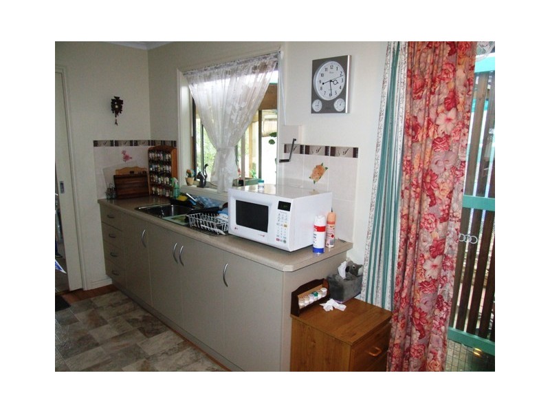 8 Caldwell Street, Strathalbyn SA 5255