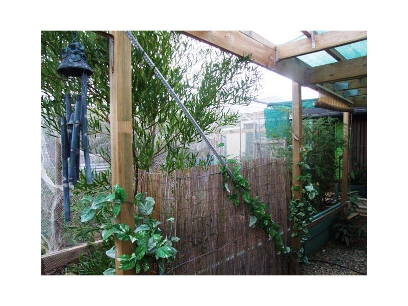 8 Caldwell Street, Strathalbyn SA 5255