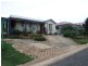 8 Caldwell Street, Strathalbyn SA 5255