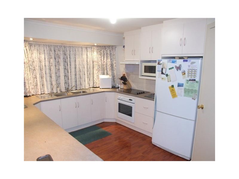 7 Garwood Avenue, Strathalbyn SA 5255