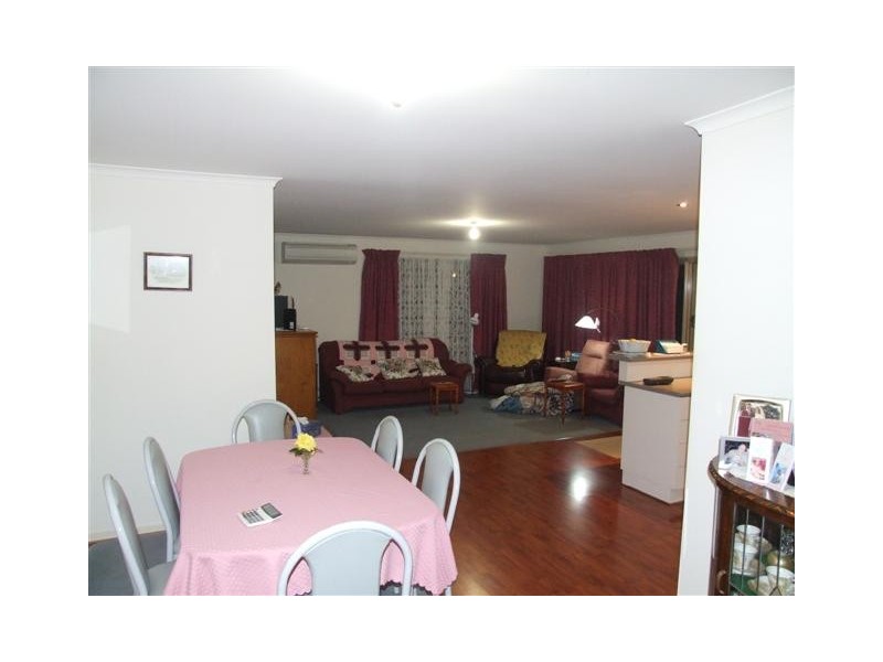 7 Garwood Avenue, Strathalbyn SA 5255